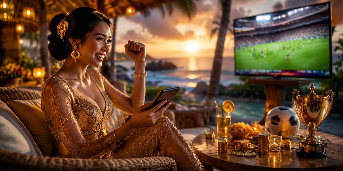 kring4d Live casino